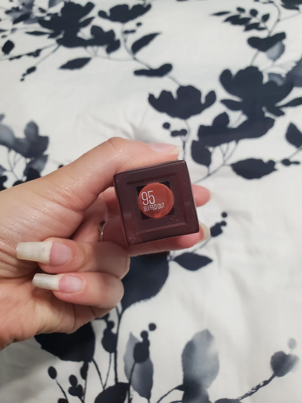 Maybelline SuperStay Teddytint Matte Lip Set - Deep Red and Berry Tones